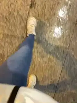 mysterious_girls - Mysterious_girls's free webcam