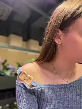 kristirich - KristiRich's free webcam