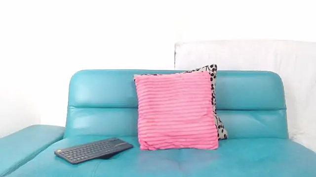 mailyn_gold - Mailyn_gold's free webcam