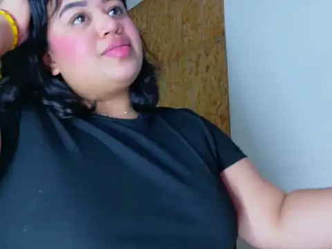 deva_big - Deva_big's free webcam