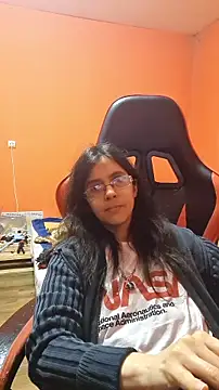 rposhta1991 - Rposhta1991's free webcam