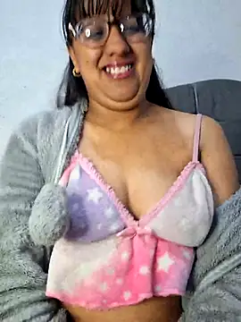 zaidawet - ZaidaWet's free webcam