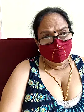 jyosthna - Jyosthna's free webcam - UK Sex Cams