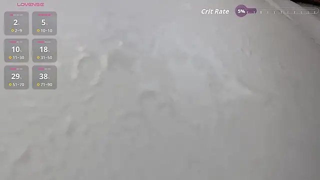 yueyue-mm - Yueyue-MM's free webcam - UK Sex Cams