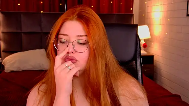 staceyjensen - StaceyJensen's free webcam - UK Sex Cams