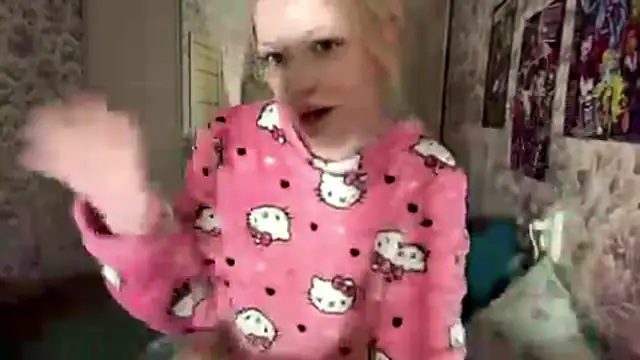 jeneebianks - JeneeBIanks's free webcam - UK Sex Cams