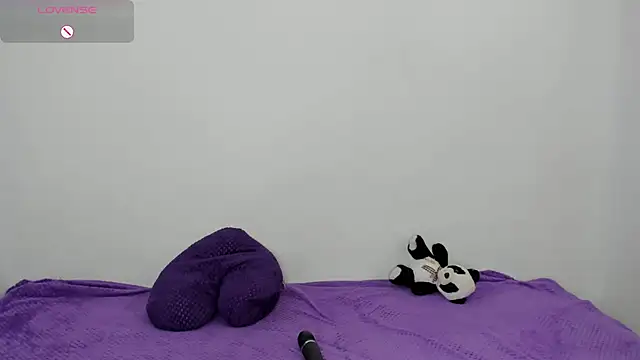 kyliewilso - Kyliewilso's free webcam - UK Sex Cams