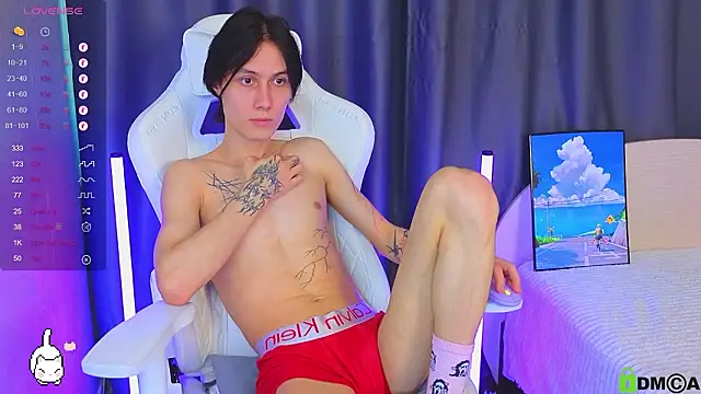 bd_black - Bd_black's free webcam - UK Sex Cams