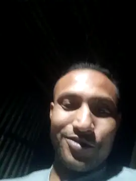 sexy_and_hot_1 - Sexy_and_hot_1's free webcam - UK Sex Cams