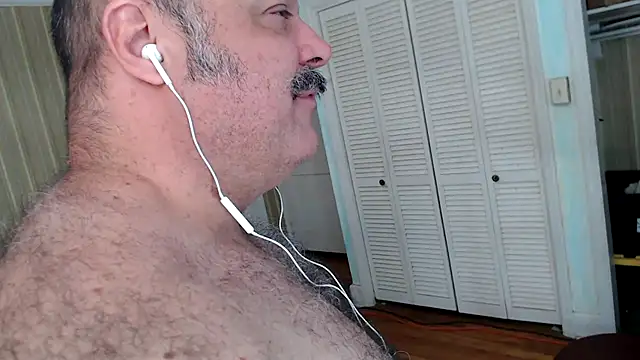 Preview of bullmusclejoe