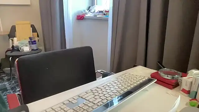 Preview of coach-karl