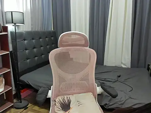 tinycock_rein - TinyCock_Rein's free webcam - UK Sex Cams