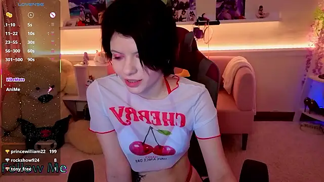 katya_zaitseva - Katya_Zaitseva's free webcam - UK Sex Cams