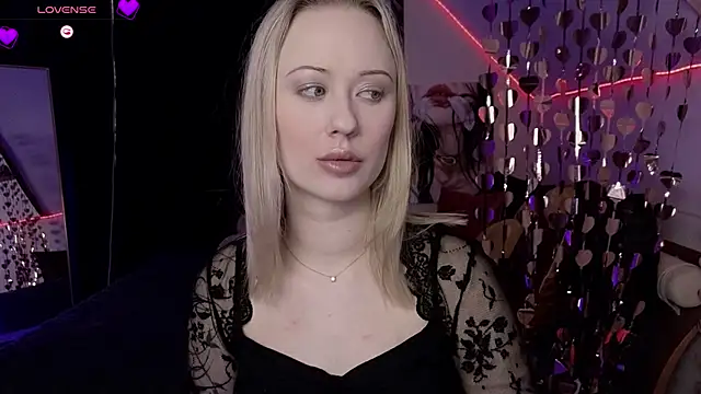 sashabrooks - SashaBrooks's free webcam - UK Sex Cams