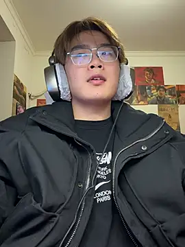 anson0722 - Anson0722's free webcam - UK Sex Cams