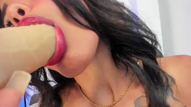 britney_cortez - Britney_Cortez's free webcam - UK Sex Cams