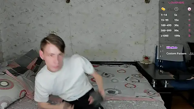 erick__deen - ERICK__DEEN's free webcam - UK Sex Cams