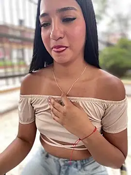 daniela_pink - Daniela_Pink's free webcam - UK Sex Cams