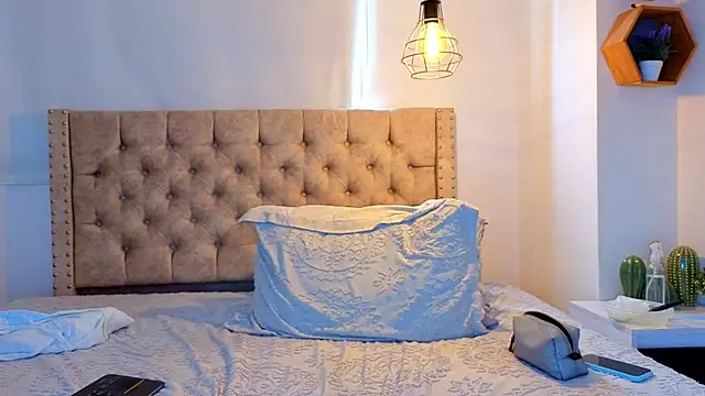 keryhillson - KeryHillson's free webcam - UK Sex Cams