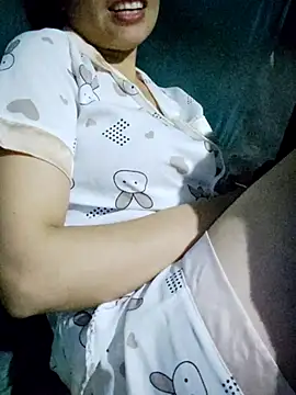 congee-666 - Congee-666's free webcam - UK Sex Cams