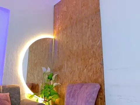 deva_big - Deva_big's free webcam - UK Sex Cams