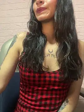 mistymoon - Mistymoon's free webcam - UK Sex Cams