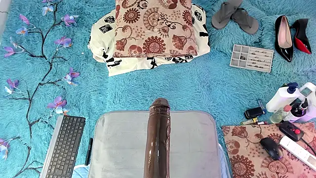 eilin_clio - Eilin_clio's free webcam - UK Sex Cams