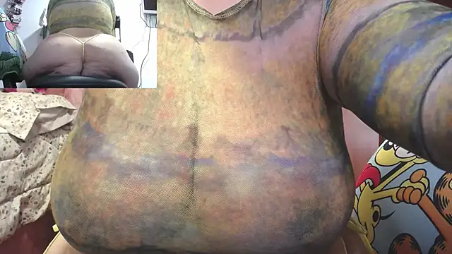 zoe_hotxxx - Zoe_hotxxx's free webcam - UK Sex Cams