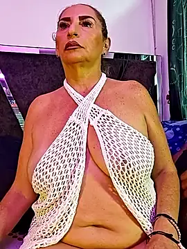 lossexycacha - Lossexycacha's free webcam - UK Sex Cams