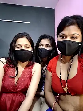 cutee__crazy live sex cam