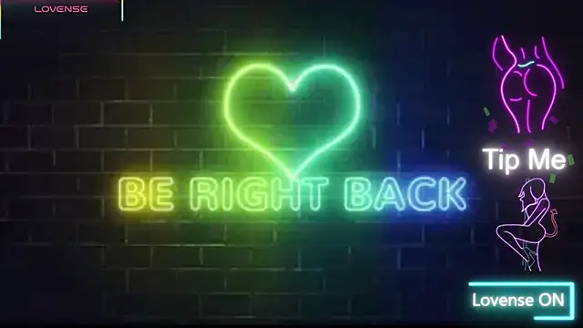 mrandmrscrook - MrAndMrsCrook's free webcam