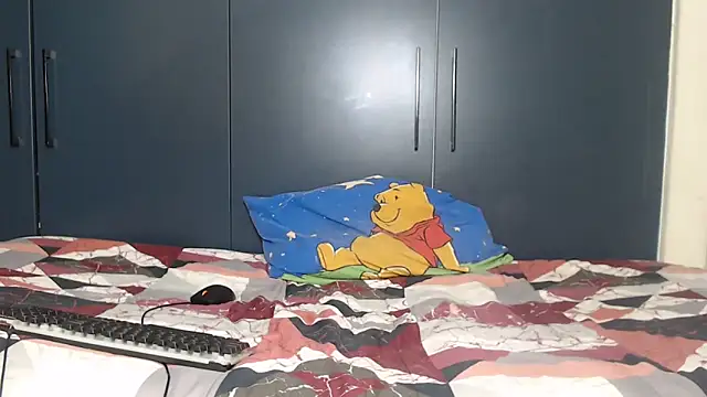 scatter_babie - Scatter_Babie's free webcam