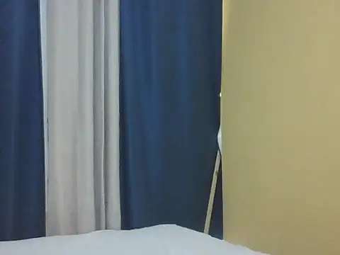 niki301 - Niki301's free webcam