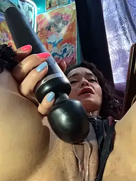 natasharex - NatashaRex's free webcam