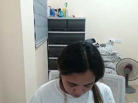 xthelastvirginx - XTheLastVIRGINx's free webcam