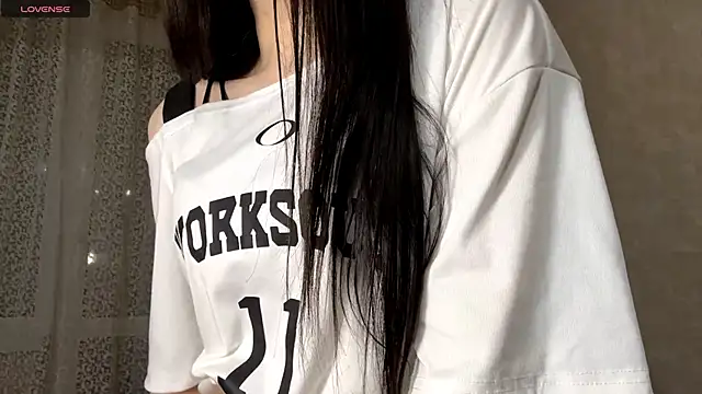 isabellawave - IsabellaWave's free webcam