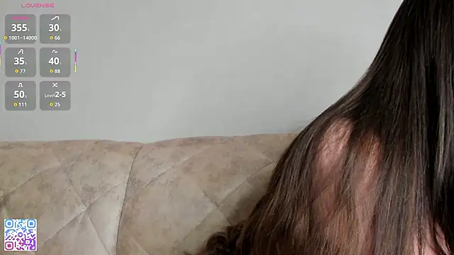 sweetsolana - SweetSolana's free webcam