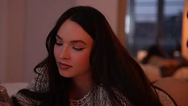 ibiddi - Ibiddi's free webcam