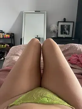 blondiebarbiebabe (F milf) - #best #big-ass #big-tits #blowjob #cam2cam #chastity #cock-rating #cosplay #cuckold #dildo-or-vibrator #dirty-talk #doggy-style #erotic-dance #fingering #foot-fetish #footjob #gagging #glamour #hairy #handjob #hd #heels #humiliation #jerk-off-instruction #kissing #massage #masturbation #middle-priced-privates #mistresses #mobile #oil-show #orgasm #pegging #recordable-privates #role-play #sex-toys #sexting #shaven #shower #smoking #spanking #striptease #topless #trimmed #uk-models #upskirt #best #best-milfs #big-ass #big-ass-big-tits #big-ass-doggy-style #big-ass-milfs #big-ass-white #big-tits #big-tits-blondes #big-tits-blowjob #big-tits-doggy-style #big-tits-hairy #big-tits-handjob #big-tits-milfs #big-tits-white #blondes #blondes-blowjob #blondes-milfs #blowjob #blowjob-milfs #blowjob-mistresses #cam2cam #cock-rating #cosplay #cosplay-milfs #cuckold #curvy #curvy-blondes #curvy-milfs #curvy-white #dildo-or-vibrator #dildo-or-vibrator-big-tits #dildo-or-vibrator-milfs #dirty-talk #doggy-style #erotic-dance #fingering #fingering-milfs #fingering-white #flashing #foot-fetish #foot-fetish-milfs #footjob #gagging #glamour #hairy #hairy-blondes #hairy-milfs #handjob #handjob-milfs #hd #heels #humiliation #jerk-off-instruction #long-hair #massage #masturbation #middle-priced-privates #middle-priced-privates-best #middle-priced-privates-milfs #middle-priced-privates-white #milfs #mistresses #mobile #mobile-milfs #moderately-priced-cam2cam #oil-show #orgasm #orgasm-milfs #pegging #recordable-privates #recordable-privates-milfs #role-play #role-play-milfs #sex-toys #sexting #shaven #shower #small-audience #smoking #spanking #striptease #striptease-milfs #striptease-white #topless #topless-milfs #topless-white #trimmed #trimmed-milfs #trimmed-white #uk-models #upskirt #white #white-milfs