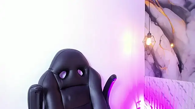 Preview of jackeowens