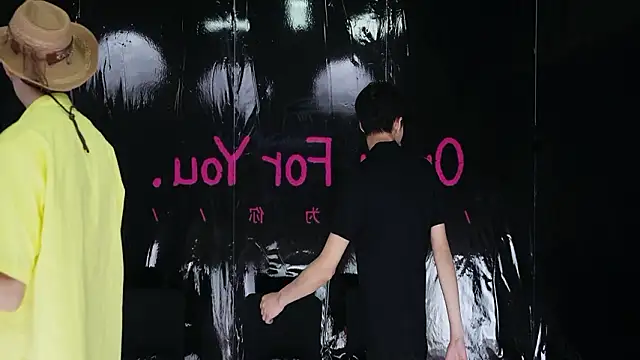 sweetboys666 live sex cam