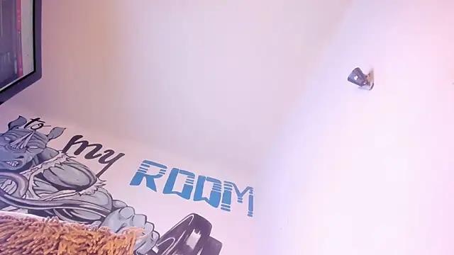 Lanna_big33 live sex cam