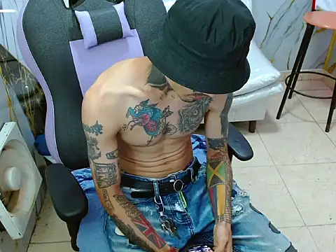 Preview of boy_tatto77