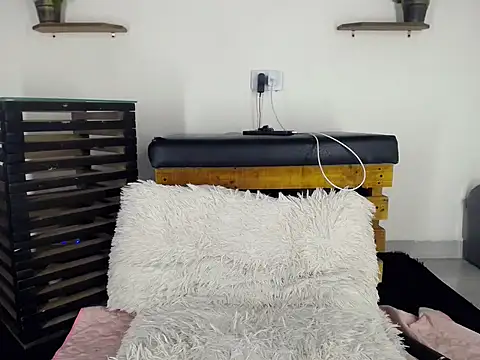 Preview of tatoo_noah