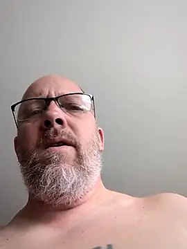 worthingtonm3 (Ask my age) - Jerk It