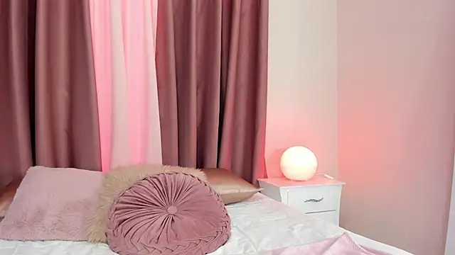 daniell_rdrig live sex cam