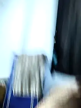 justxsexx (M young) - #asian #cam2cam #cheapest-privates #hd #hindi #indian #medium #mobile #new #recordable-publics #rubbing #small-audience #straight #young