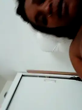 annybarros21 live sex cam