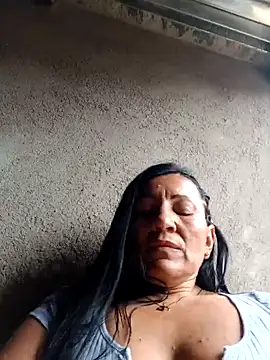 Webcam Model (maturexxxnaughty)  is live.Free join now!