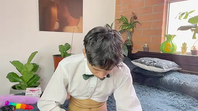 Andy_Belier23's live cam